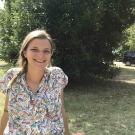 Grace Hayes's picture