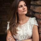 Mikhaila Redovian's picture