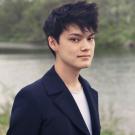 Tucker Haddock's picture