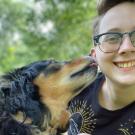 Kaceylee Klein's picture