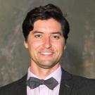 Evan Manzanetti's picture
