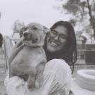 Melina Rodriguez's picture