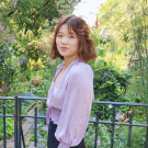 Andrea Yang's picture