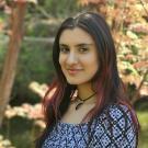 Sarah Yunus's picture