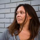 Rae Gouirand's picture