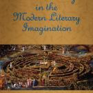 Premodern Ecologies in the Modern Literary Imagination, edited by Vin Nardizzi and Tiffany Jo Werth
