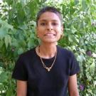 Parama Roy's picture