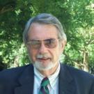 Raymond Waddington's picture