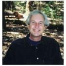Scott Simmon's picture
