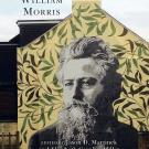 Teaching William Morris, edited by Jason D. Martinek and Elizabeth Carolyn Miller