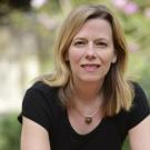 Professor Miller gives us a sneak-peak at her NEH- &amp; Guggenheim-winning book project.