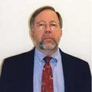 William Byrd's picture